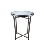 Folding Buffet Table Manufacturer - OEM/ODM Stainless Steel Multifunction