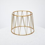 Buffet Food Display Stand Manufacturer - OEM/ODM Hotel Catering