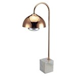 Food Heat Lamp Manufacturer - OEM/ODM Copper Infrared Preservation