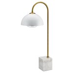 Food Heat Lamp Manufacturer - OEM/ODM Copper Infrared Preservation