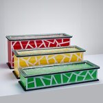 Food Display Rack Manufacturer - OEM/ODM LED Lamp Hotel Banquet