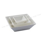 Dessert Stand Manufacturer - OEM/ODM Stainless Steel 16 Grid