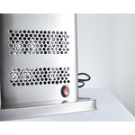 Commercial Juice Dispenser Manufacturer - OEM/ODM Cold Drink Beer Machine