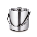 Wine Ice Bucket Manufacturer - OEM/ODM Stainless Steel Beer Tub