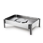 Induction Cooker Manufacturer - OEM/ODM Stainless Steel Hydraulic