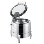 Buffet Stove Manufacturer - OEM/ODM Hydraulic Shaft Hot Pot