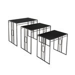 Folding Buffet Table Manufacturer - OEM/ODM Stainless Steel Multifunction