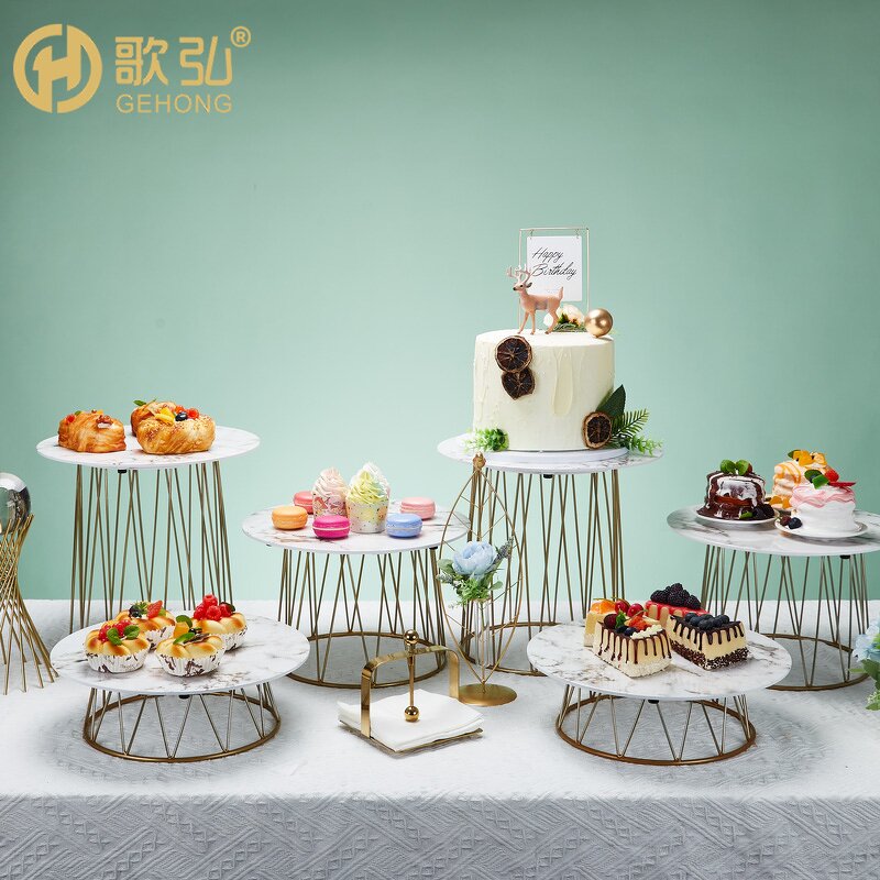 Stainless Steel Buffet Stand Manufacturer - OEM/ODM Factory Hot Sale