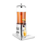 Commercial Juice Dispenser Manufacturer - OEM/ODM Cold Drink Beer Machine
