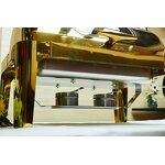 Chafing Dish Manufacturer - OEM/ODM Stainless Steel Wedding Banquet