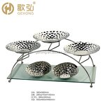 Buffet Stove Manufacturer - OEM/ODM Hand Hammered Stainless Steel