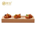 Buffet Display Stand Manufacturer - OEM/ODM Customized Cake Dessert