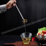 Measuring Spoon Set Manufacturer - OEM/ODM Stainless Steel Customized