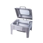 Chafing Dish Manufacturer - OEM/ODM Dubai Food Warmer Equipment