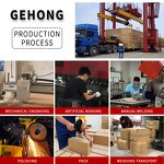 Dish Warmer Cabinet Manufacturer - OEM/ODM Electric Heating Stainless