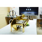 Chafing Dish Manufacturer - OEM/ODM Stainless Steel Banquet