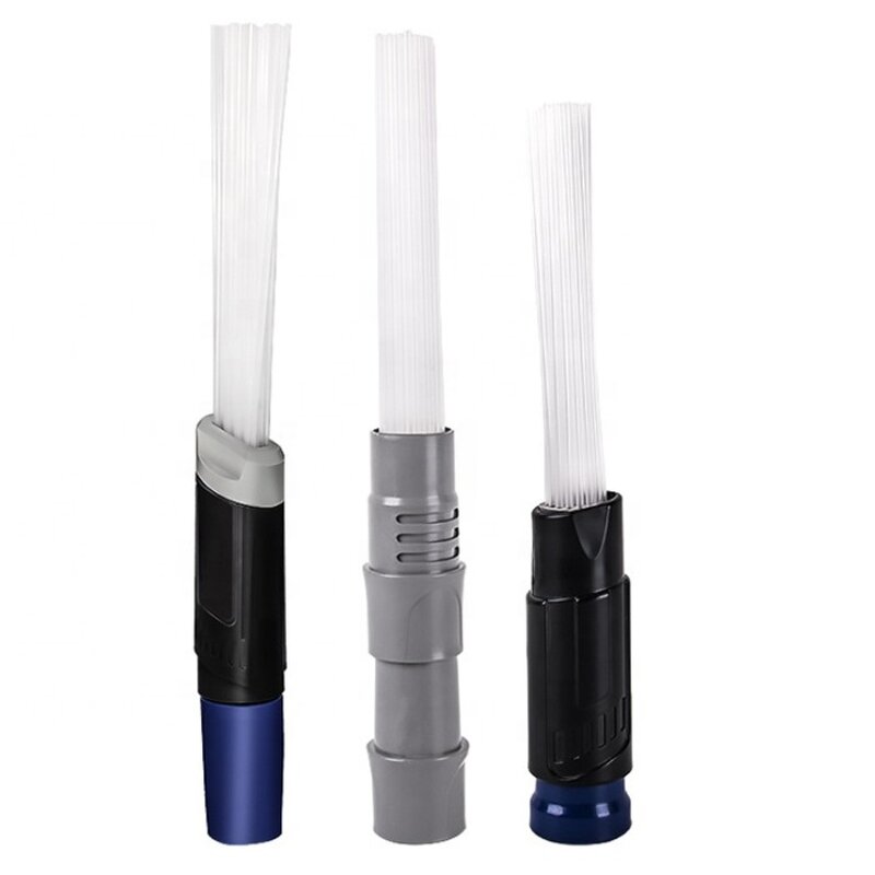 Dust Cleaning Brush Manufacturer - OEM/ODM Portable Multi Functional
