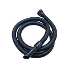 Vacuum Cleaner Hose Manufacturer - OEM/ODM for Numatic Henry Nrv200-22