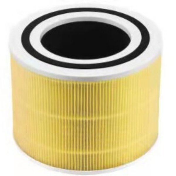 Air Purifier Filter Manufacturer - OEM/ODM for Levoit Core 300