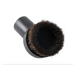 Vacuum Cleaner Brush Manufacturer - OEM/ODM Soft Horse Hair 32mm