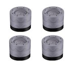 Anti Vibration Pads Manufacturer - OEM/ODM for Washing Machine Feet