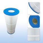 Pool Filter Cartridge Manufacturer - OEM/ODM 120 Sq Ft Replacement