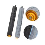 Robot Vacuum Parts Manufacturer - OEM/ODM for iRobot Roomba 800