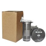 Vacuum Cleaner Motor Manufacturer - OEM/ODM for Dysons V10 V11 V12