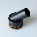 Vacuum Cleaner Brush Manufacturer - OEM/ODM 32/28mm Horse Hair