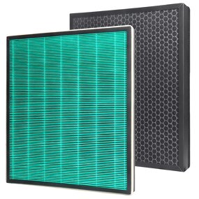 Air Purifier Filter Manufacturer - OEM/ODM for Coway Airmega 250