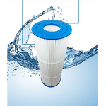 Pool Filter Cartridge Manufacturer - OEM/ODM 120 Sq Ft Replacement
