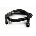 Vacuum Cleaner Hose Manufacturer - OEM/ODM for HR8354 FC8188