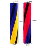 Vacuum Cleaner Brush Manufacturer - OEM/ODM Soft Velvet for V10slim