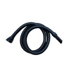Vacuum Cleaner Hose Manufacturer - OEM/ODM for Numatic Henry Nrv200-22