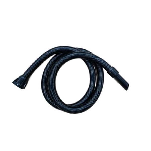 Vacuum Cleaner Hose Manufacturer - OEM/ODM for Numatic Henry Nrv200-22
