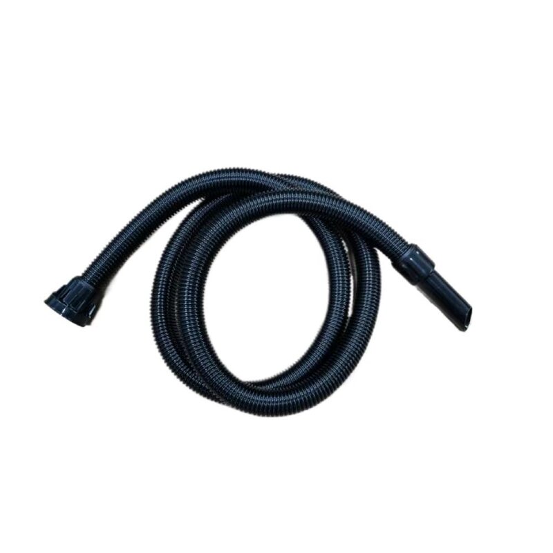 Vacuum Cleaner Hose Manufacturer - OEM/ODM for Numatic Henry Nrv200-22