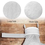 Pool Cleaner Bag Manufacturer - OEM/ODM for Polaris 280 480