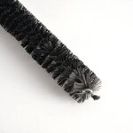 Washing Machine Brush Manufacturer - OEM/ODM Foldable Long Size
