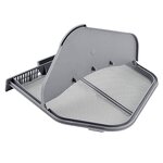 Dryer Lint Filter Manufacturer - OEM/ODM DC97-16742A Replacement