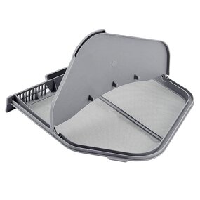 Dryer Lint Filter Manufacturer - OEM/ODM DC97-16742A Replacement