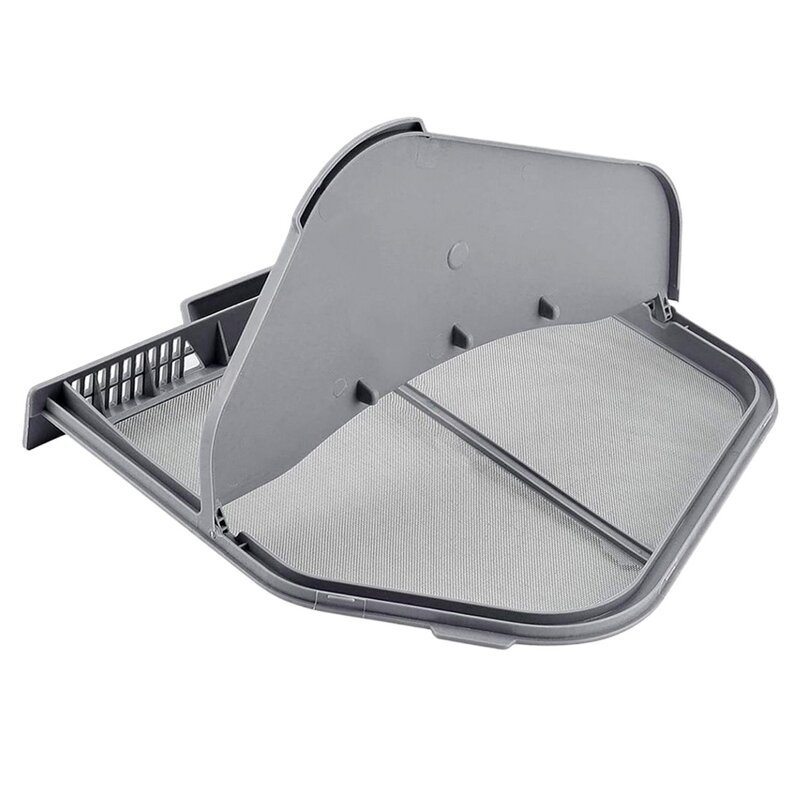 Dryer Lint Filter Manufacturer - OEM/ODM DC97-16742A Replacement