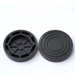 Anti Vibration Pads Manufacturer - OEM/ODM for Washing Machine Feet