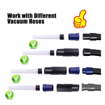 Dust Cleaning Brush Manufacturer - OEM/ODM Portable Multi Functional