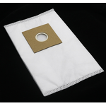 Dental Vacuum Filter Bag Manufacturer - OEM/ODM Dust Collector
