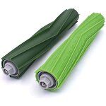 Vacuum Cleaner Parts Manufacturer - OEM/ODM for iRobot Roomba i7