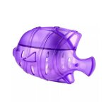 Humidifier Tank Cleaner Manufacturer - OEM/ODM Fish Shape Compatible
