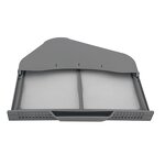 Dryer Lint Filter Manufacturer - OEM/ODM DC97-16742A Replacement