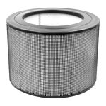 HEPA Filter Kit Manufacturer - OEM/ODM for Honeywell 50250-S
