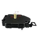 Clock Movement Manufacturer - OEM/ODM Pendulum Clock Motor Parts