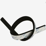 Robot Vacuum Parts Kit Manufacturer - OEM/ODM for iRobot 800 900 Series